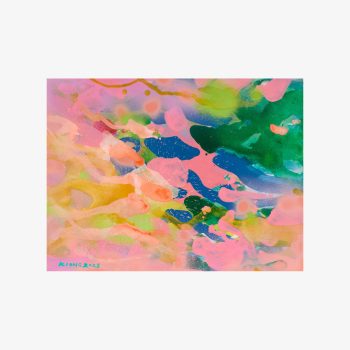 Flowing Notes